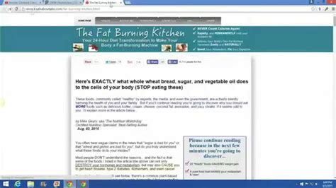 Clickbank Tutorial 的图像结果