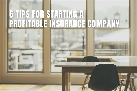 Image result for Choose Profitable Insurance