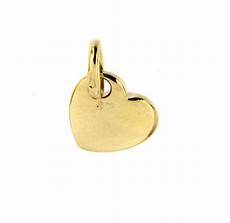 pomellato cuore outlet dei preziosi ciondolo oro g 750 1000 quot pomellato pomellato cuore outlet dei preziosi ciondolo oro g 750 1000 quot pomellato