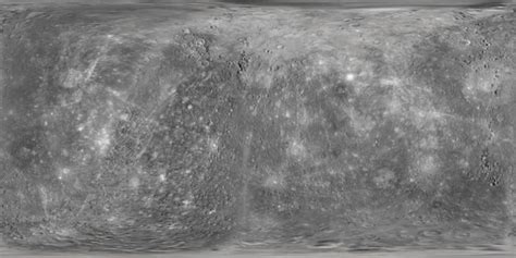 Image result for Equirectangular Marcury