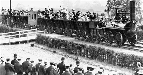 First Local Train 的图像结果