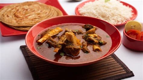 Rogan Josh: वाज़वान की खास डिश है रोगन जोश, आप भी ट्राई करें ये परफेक्ट ...