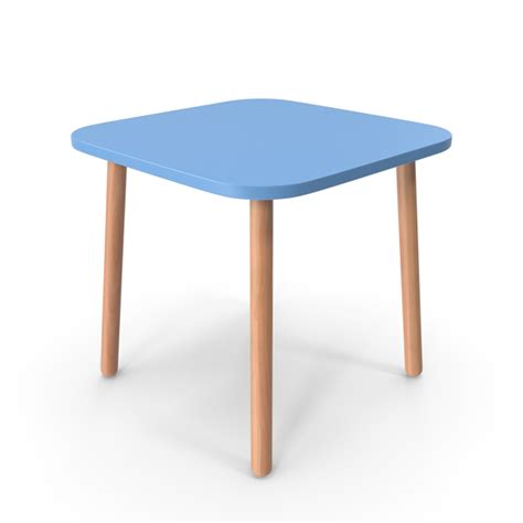 Image result for Work Table PNG