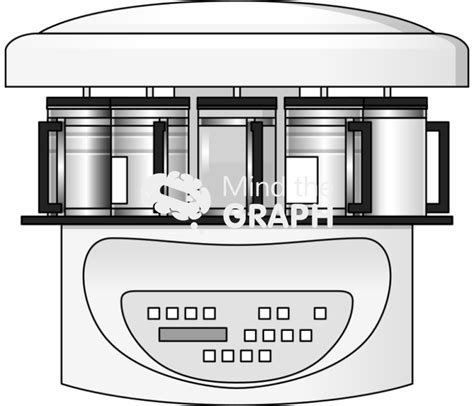 Image result for Binary Search Tree Python Library
