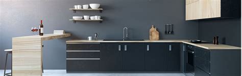 Tefnut - Appliances - Buy Latest Home & Kitchen Appliances Online