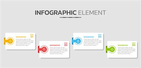 Creative Infographic Design 的图像结果