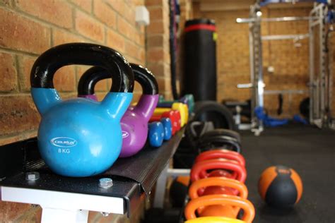 Best Home Gym Equipment to Include in Your Collection | The Mind Body Blog