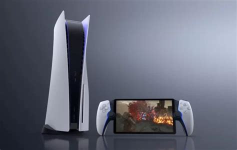 Set Up PlayStation 5 的图像结果