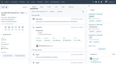 Customer Data Software 的图像结果