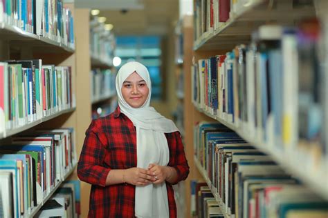 M.Tech Computer Paper UPSEE 的图像结果