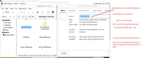 Image result for How to Use Chrome Driver Python