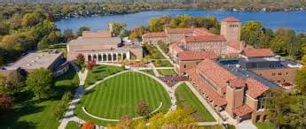 Northwestern University Admissions: Deadline, Application Portal, Fee ...