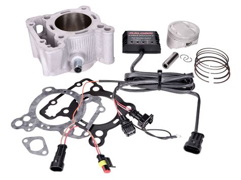 20 Upgrades That Will Maximize Your Bike’s Speed - My Car Makes Noise