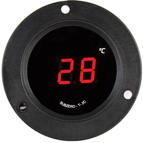 Sub-Zero Temperature Indicator Exporter, Supplier from Mumbai