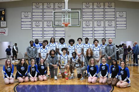 Athletic Values - Southern Wake Academy Athletics - Southern Wake Academy