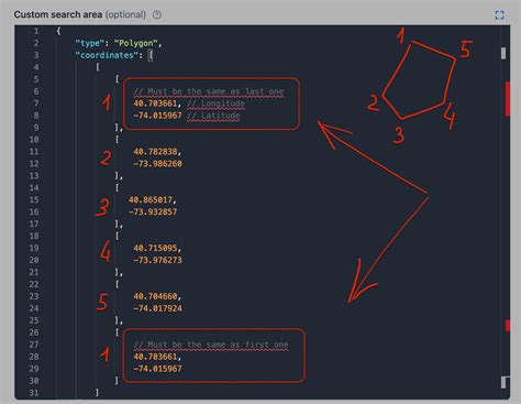 How to Enable Google Places API 的图像结果