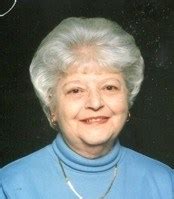 Katherine Conley Obituary (1922 - 2020) - Utica, NY - The Observer-Dispatch