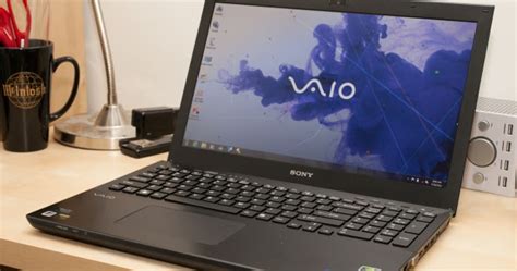 Image result for Vaio Capture Camera Utility