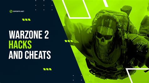 Tutorial Warzone Hack 的图像结果