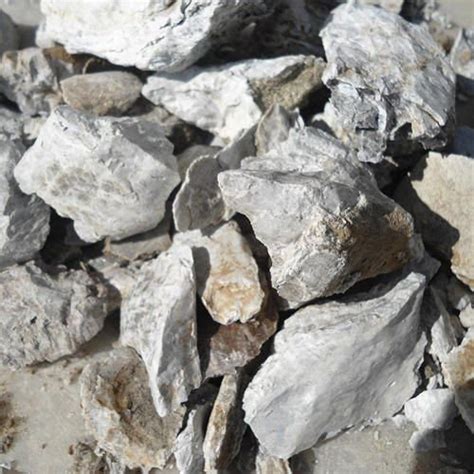 Wholesale Bauxite Lumps Supplier,Bauxite Lumps Exporter from Rajkot India