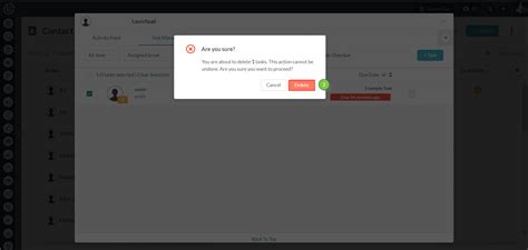 Image result for Task Manager Del