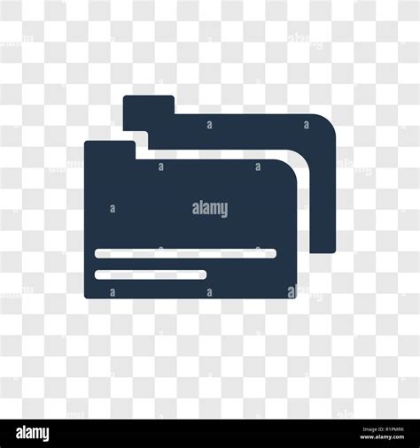 Data Transparent Background 的图像结果