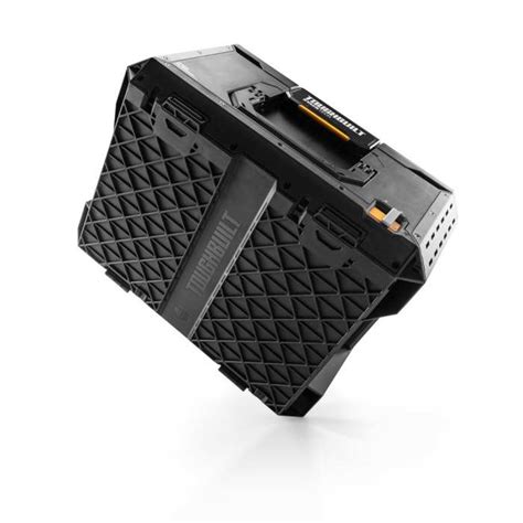 TB-B1-B-50-BEA Toughbuilt Industries | Toughbuilt Industries 1 Drawer ...