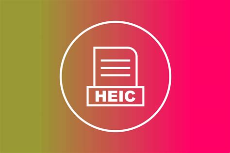 Image result for Heic File Opener