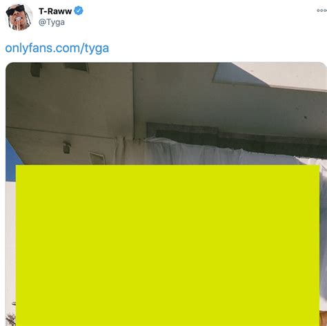 Celebrity OnlyFans Backlash