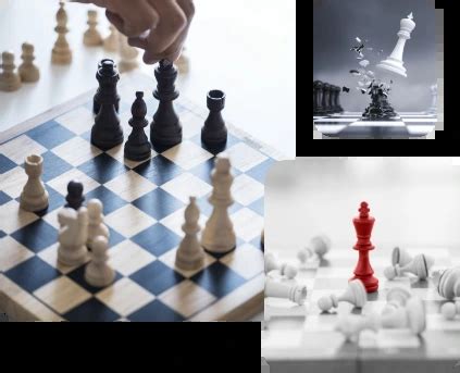 Chess Online Tuition Classes for ICSE, CBSE Board