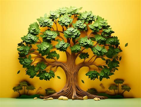 Family tree background Images - Free Download on Freepik