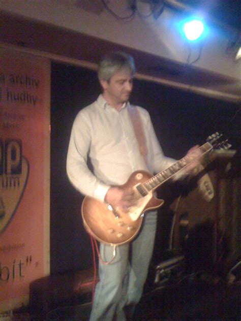 The 7 types of stories