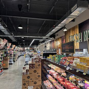 H MART - LITTLE FERRY - Updated January 2026 - 479 Photos & 67 Reviews ...