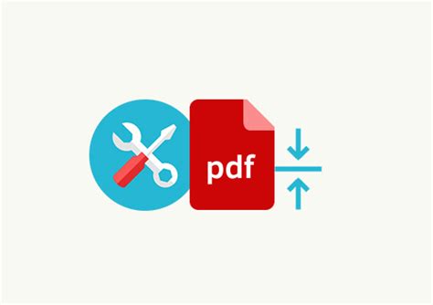 Image result for PDF File Software