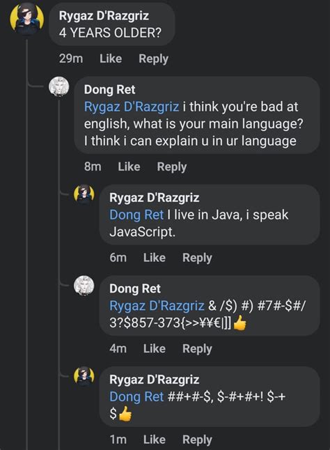 Image result for JavaScript Weirdness Talk