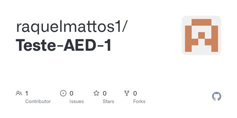 Image result for Mock Code AED