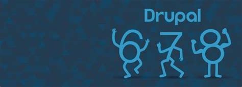 Image result for Drupal Customization