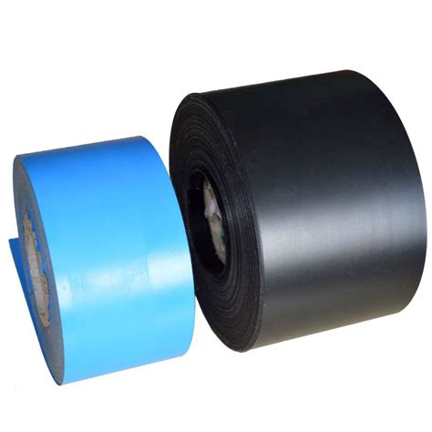 Image result for PVC Coated Polyester