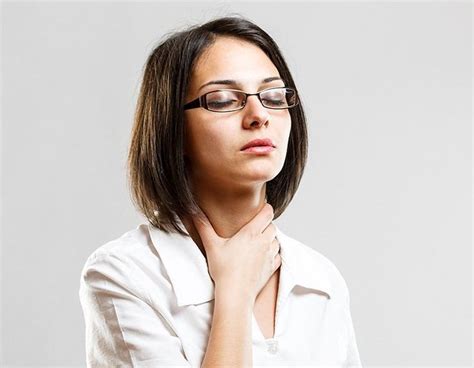 7 natural depression treatments