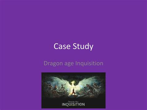 Image result for Game Synopsis Examples