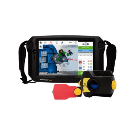 Image result for Pruftechnik Laser Alignment Report