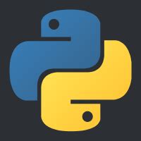 Image result for Python Reddit Bot