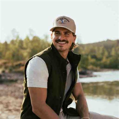 Tucker Wetmore Tickets | St Louis Events 2026/2027