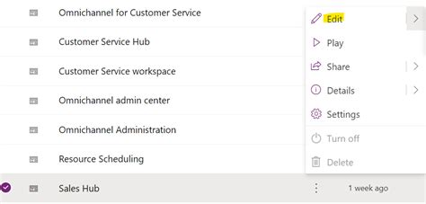 Image result for File Attachments Using PCF Controls in Canvas App