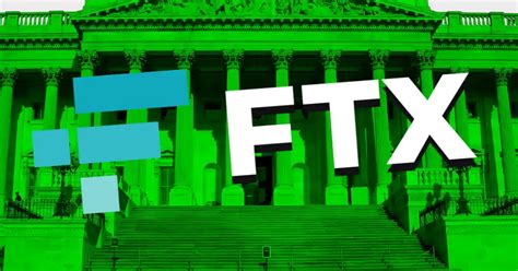 FTX Sends Fund Distribution Emails to Creditors, $345M in Claims Still ...
