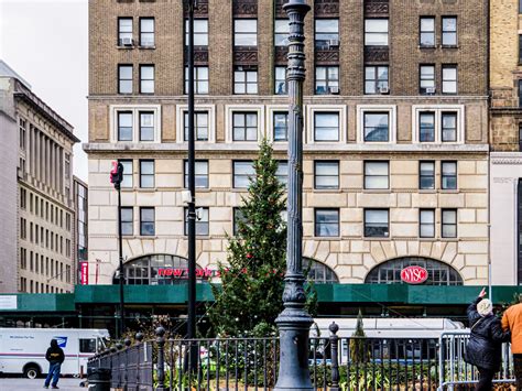 26 Court Street — Kamen Tall Architects P.C.