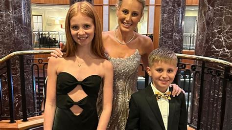 Trolls accuse me of 'pimping out' my pre-teen daughter on social media ...