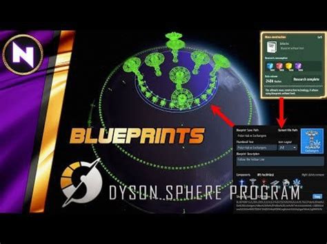 Image result for Dyson Sphere Program Layouts Reddit