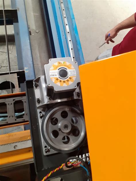 Image result for AutoCAD Tutorial CNC Plasma