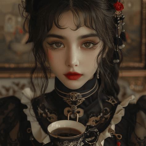 Understanding Risks: Most Effective Methods Of Suicide